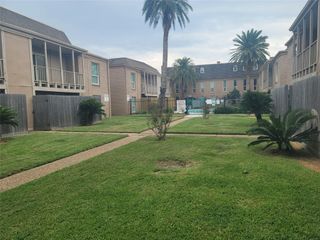 215 Post Office Street 801, Galveston, TX 77550