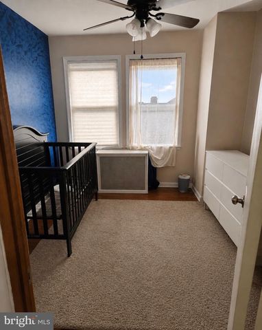 221 ARDMORE AVE, Upper Darby, PA 19082