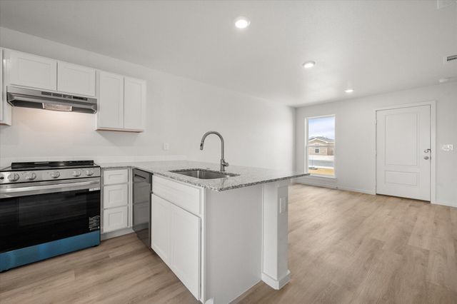 8315 25th Street, Lubbock, TX 79407