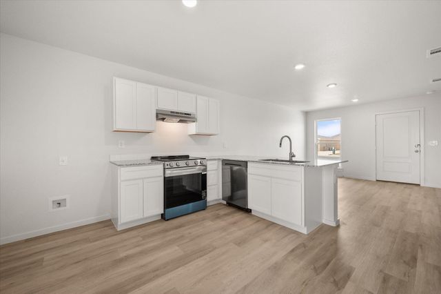 8315 25th Street, Lubbock, TX 79407