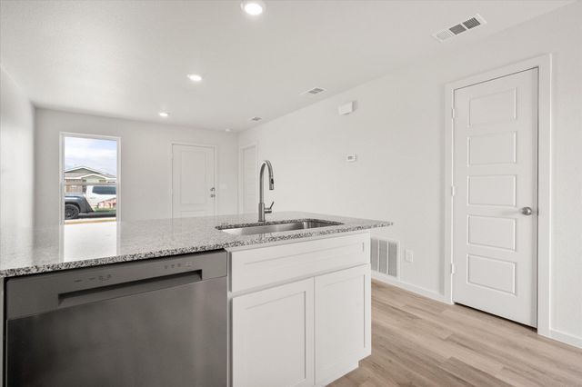 8315 25th Street, Lubbock, TX 79407