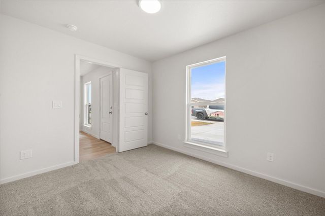 8315 25th Street, Lubbock, TX 79407