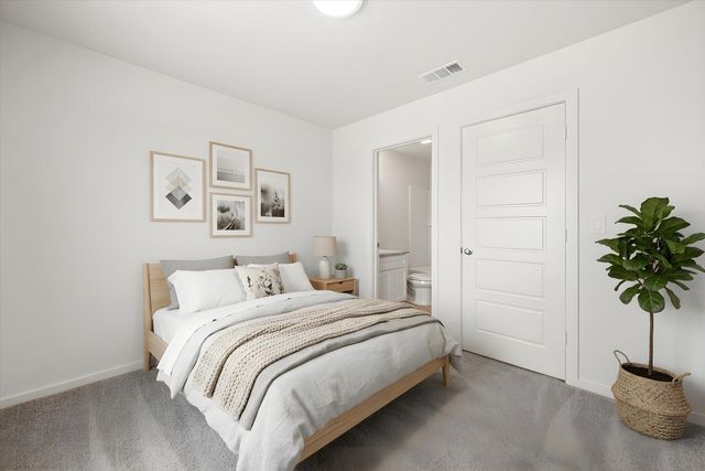 8315 25th Street, Lubbock, TX 79407