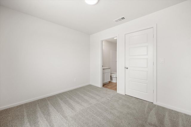 8315 25th Street, Lubbock, TX 79407