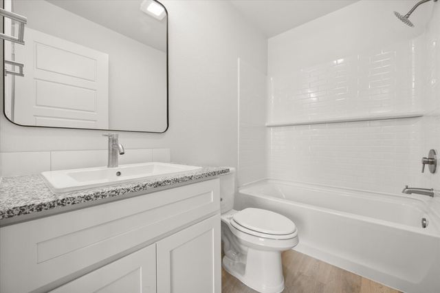 8315 25th Street, Lubbock, TX 79407