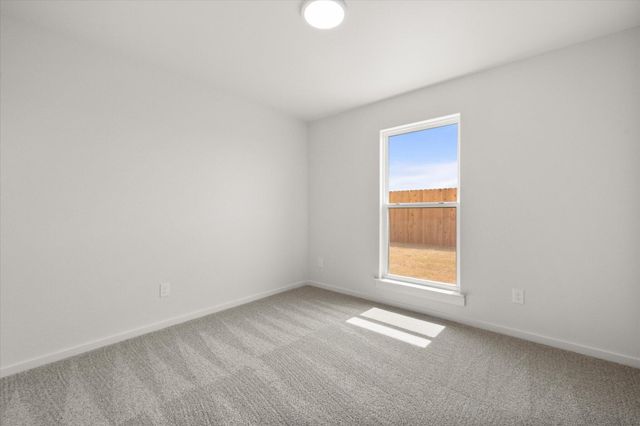 8315 25th Street, Lubbock, TX 79407