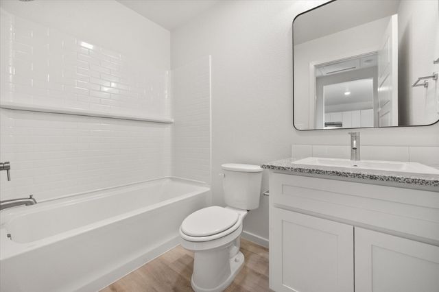 8315 25th Street, Lubbock, TX 79407