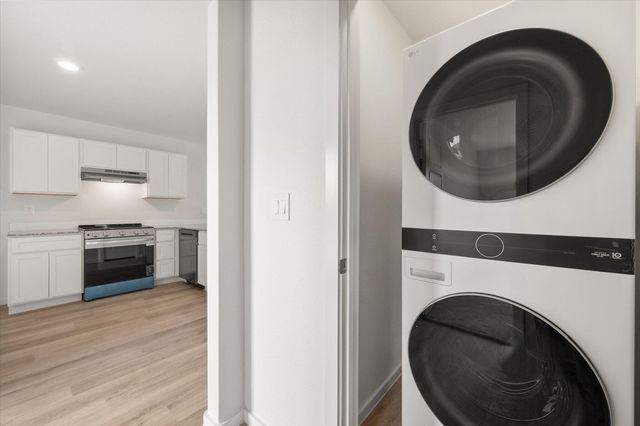 8315 25th Street, Lubbock, TX 79407