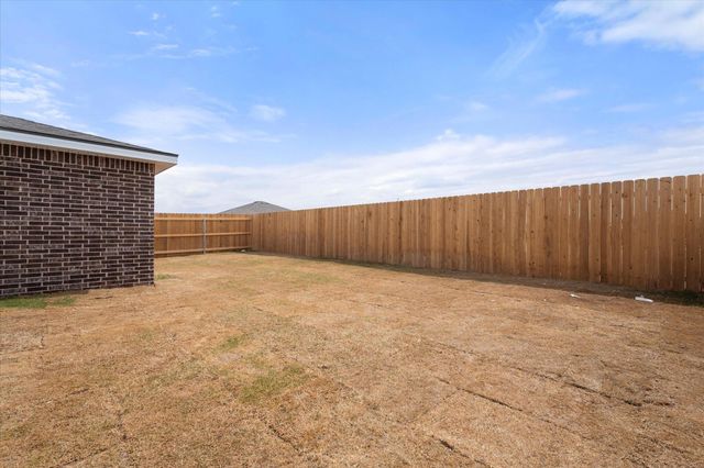 8315 25th Street, Lubbock, TX 79407