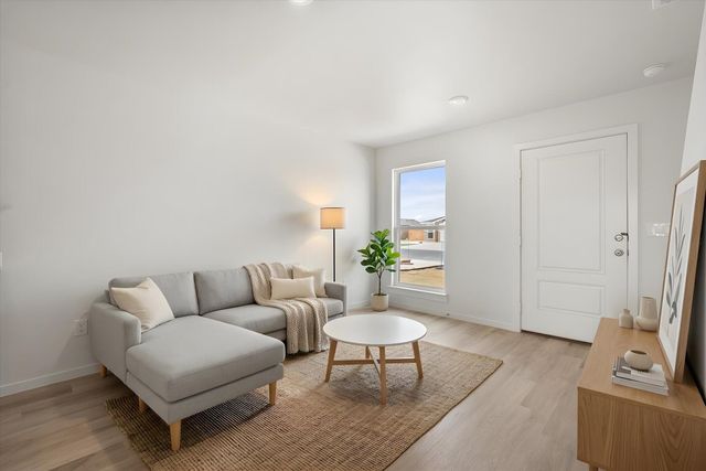 8315 25th Street, Lubbock, TX 79407