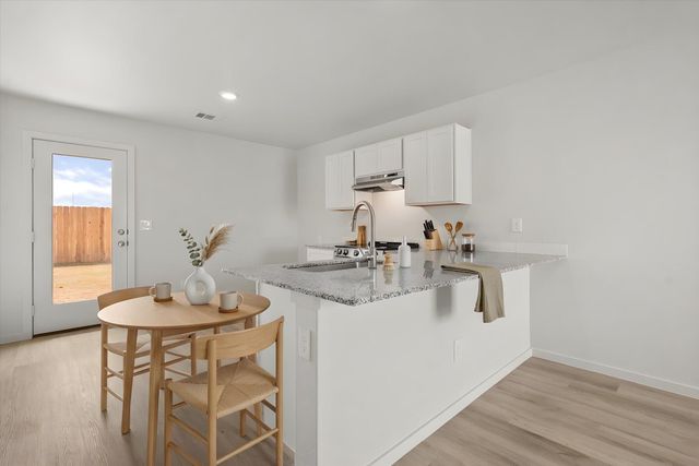 8315 25th Street, Lubbock, TX 79407