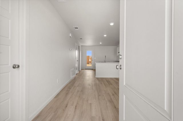 8315 25th Street, Lubbock, TX 79407