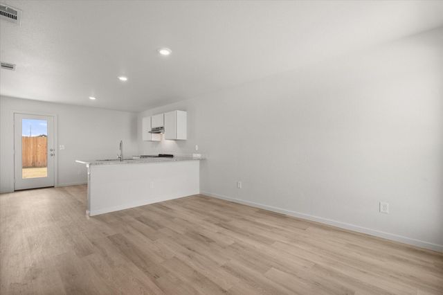 8315 25th Street, Lubbock, TX 79407