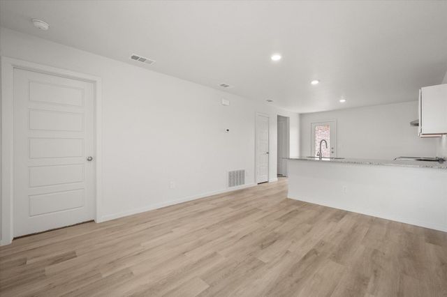 8315 25th Street, Lubbock, TX 79407