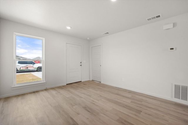 8315 25th Street, Lubbock, TX 79407