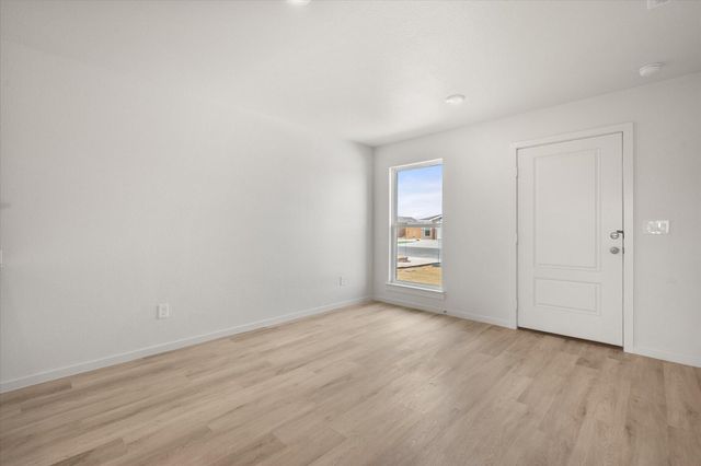 8315 25th Street, Lubbock, TX 79407