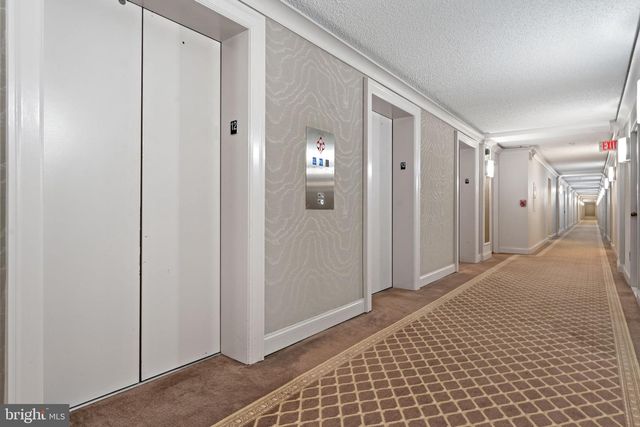 1800 OLD MEADOW RD #1218, Mclean, VA 22102