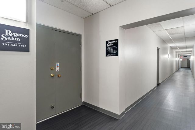 1800 OLD MEADOW RD #1218, Mclean, VA 22102