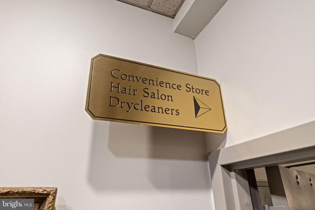 1800 OLD MEADOW RD #1218, Mclean, VA 22102