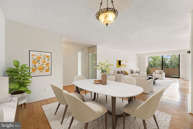 1800 OLD MEADOW RD #1218, Mclean, VA 22102