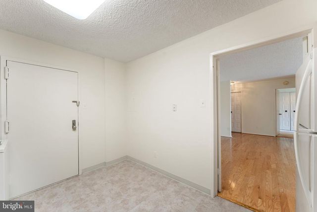 1800 OLD MEADOW RD #1218, Mclean, VA 22102