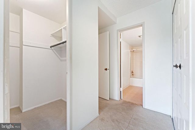 1800 OLD MEADOW RD #1218, Mclean, VA 22102