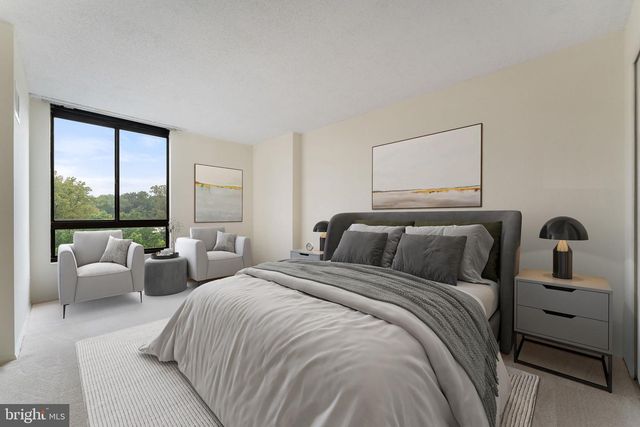 1800 OLD MEADOW RD #1218, Mclean, VA 22102