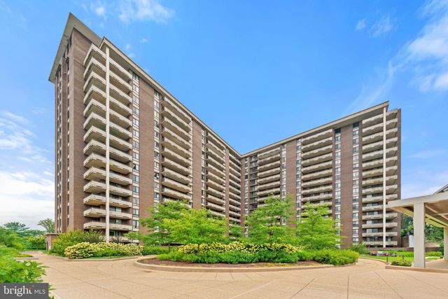 1800 OLD MEADOW RD #1218, Mclean, VA 22102