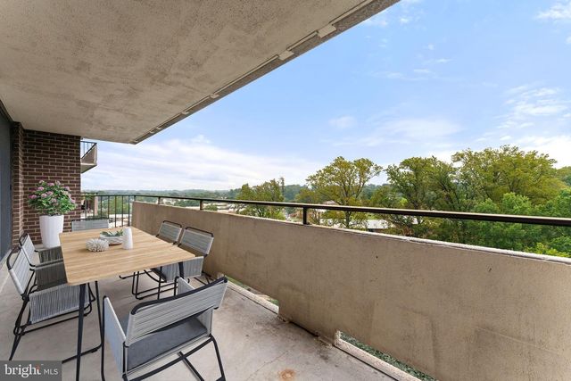 1800 OLD MEADOW RD #1218, Mclean, VA 22102