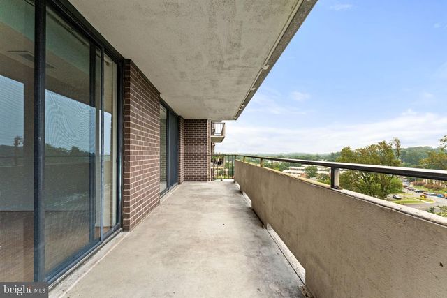 1800 OLD MEADOW RD #1218, Mclean, VA 22102