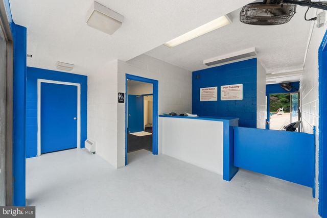 1800 OLD MEADOW RD #1218, Mclean, VA 22102