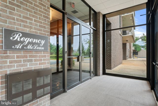 1800 OLD MEADOW RD #1218, Mclean, VA 22102