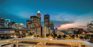 505 E 6th Street 1003, Charlotte, NC 28202