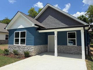 800 Mclemore Street, Lafayette, GA 30728