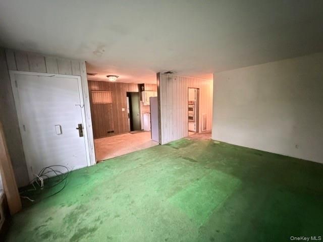 1209 Udall Road, Bay Shore, NY 11706
