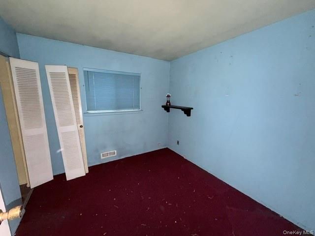 1209 Udall Road, Bay Shore, NY 11706