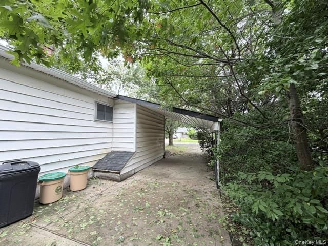 1209 Udall Road, Bay Shore, NY 11706