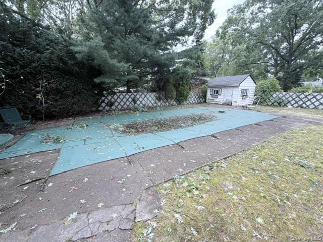 1209 Udall Road, Bay Shore, NY 11706