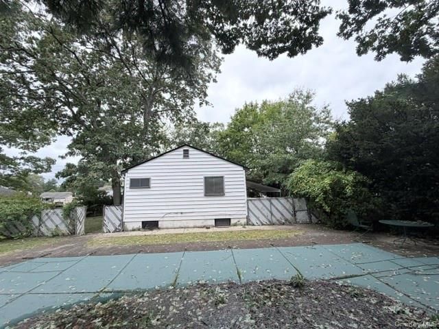 1209 Udall Road, Bay Shore, NY 11706