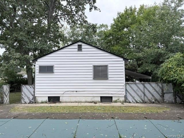 1209 Udall Road, Bay Shore, NY 11706