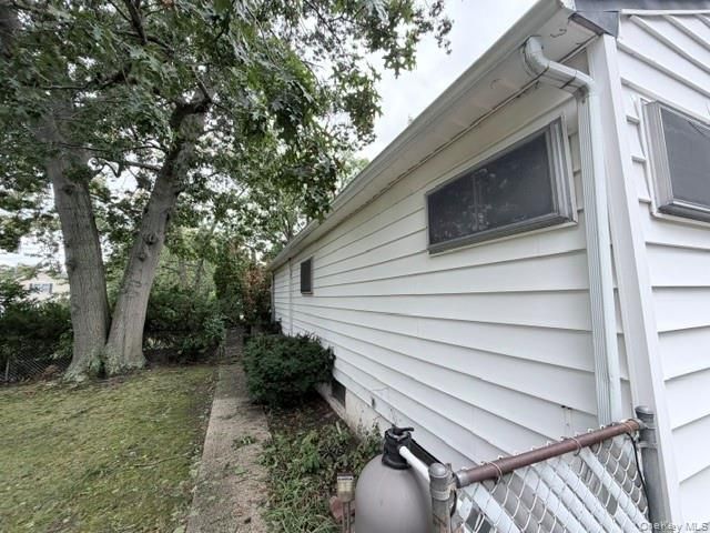 1209 Udall Road, Bay Shore, NY 11706