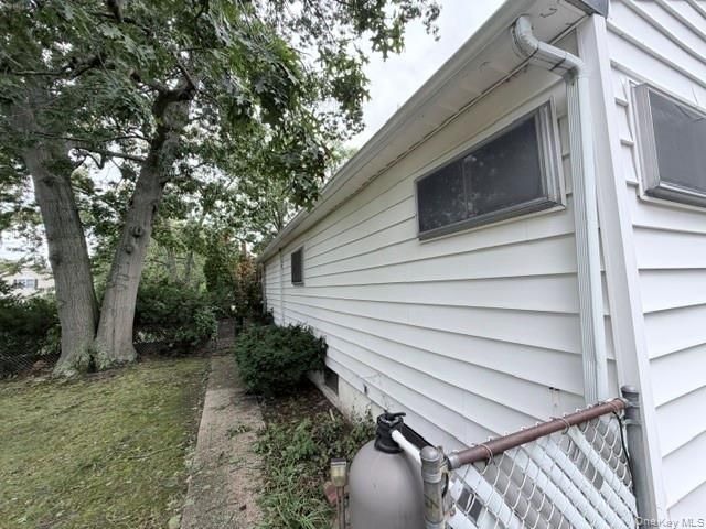 1209 Udall Road, Bay Shore, NY 11706