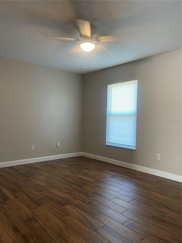 18 STARLING DRIVE, Daytona Beach, FL 32117