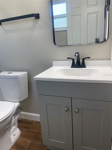 18 STARLING DRIVE, Daytona Beach, FL 32117