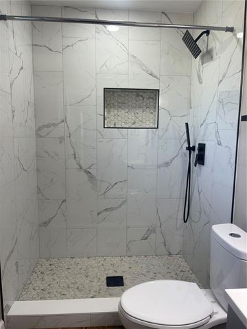 18 STARLING DRIVE, Daytona Beach, FL 32117