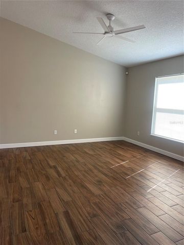 18 STARLING DRIVE, Daytona Beach, FL 32117