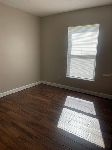 18 STARLING DRIVE, Daytona Beach, FL 32117