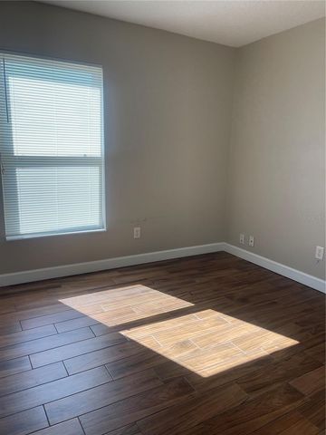 18 STARLING DRIVE, Daytona Beach, FL 32117