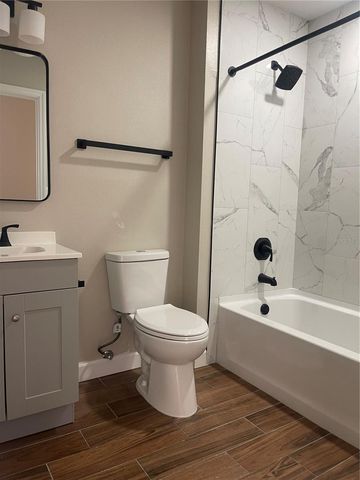 18 STARLING DRIVE, Daytona Beach, FL 32117