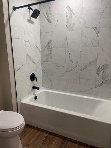 18 STARLING DRIVE, Daytona Beach, FL 32117